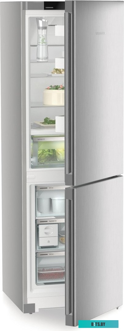 4016803128878 Liebherr CBNsfc 5223 Plus BioFresh NoFrost