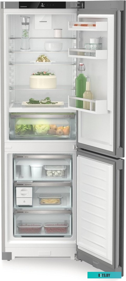 4016803128878 Liebherr CBNsfc 5223 Plus BioFresh NoFrost