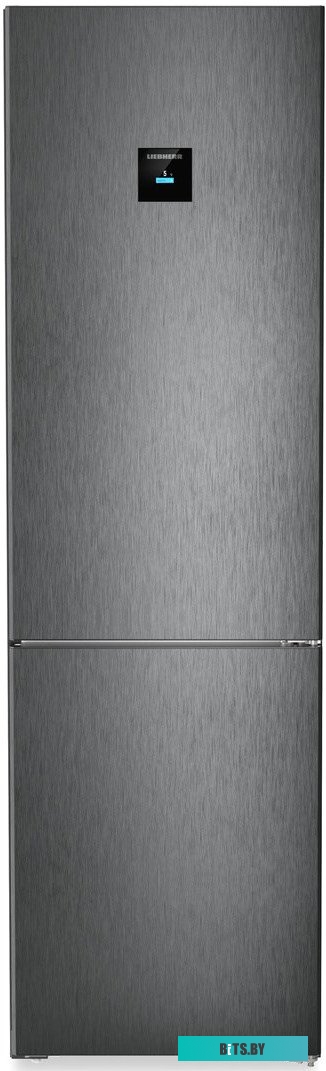 4016803127277 Liebherr CNbdc 573i Plus NoFrost