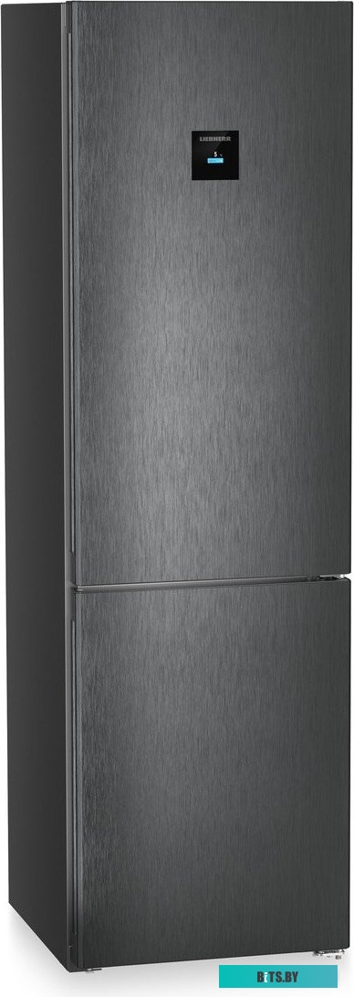 4016803127277 Liebherr CNbdc 573i Plus NoFrost