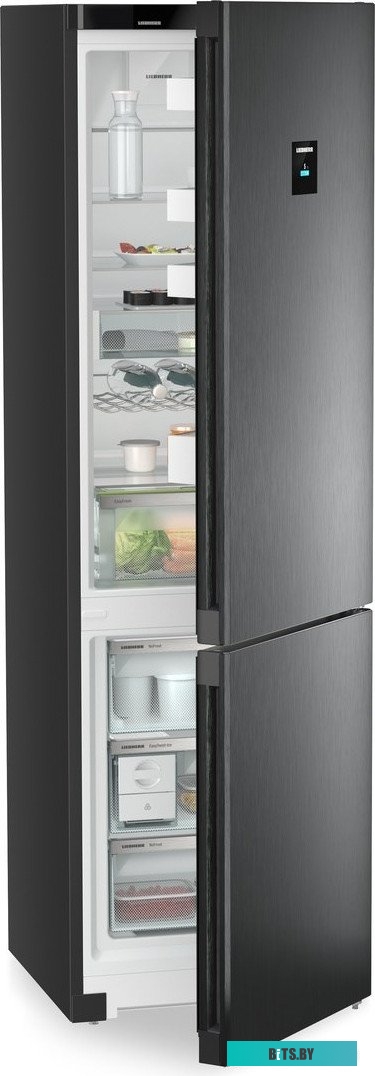 4016803127277 Liebherr CNbdc 573i Plus NoFrost