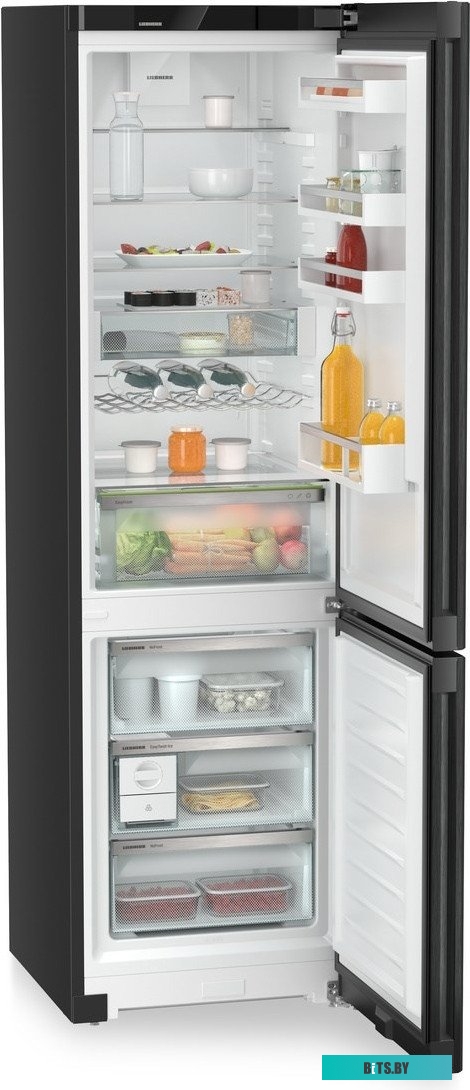 4016803127277 Liebherr CNbdc 573i Plus NoFrost