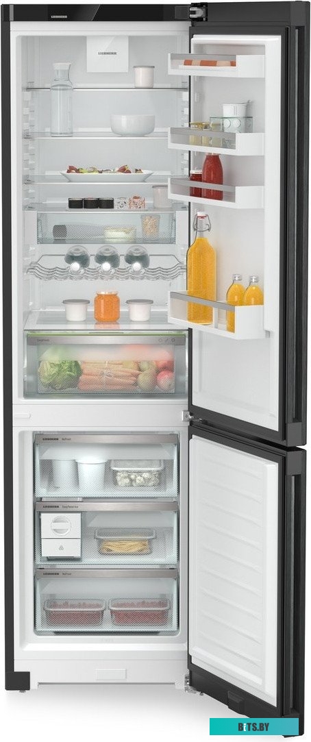 4016803127277 Liebherr CNbdc 573i Plus NoFrost