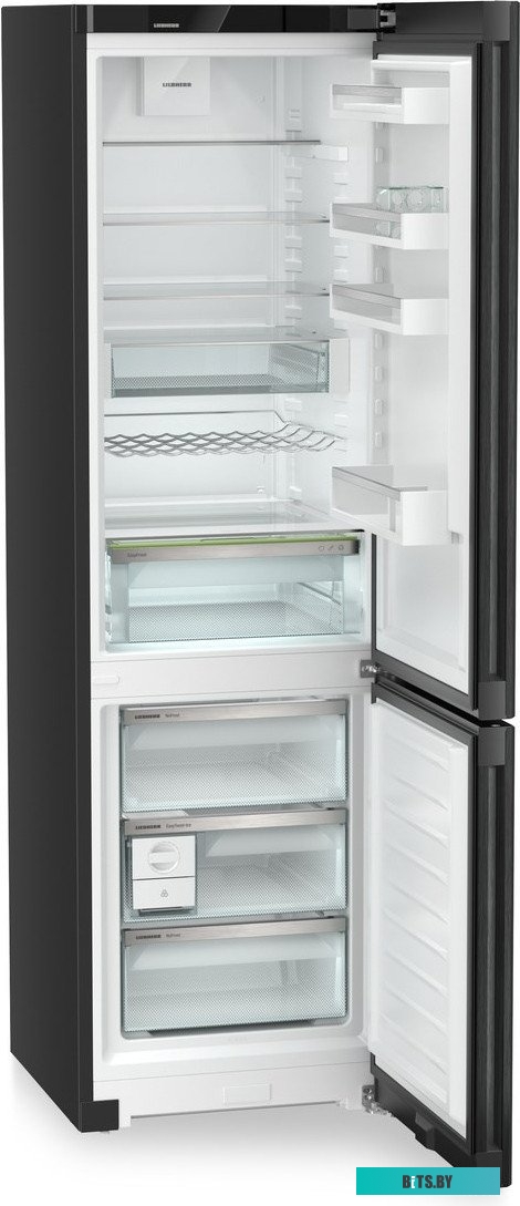 4016803127277 Liebherr CNbdc 573i Plus NoFrost