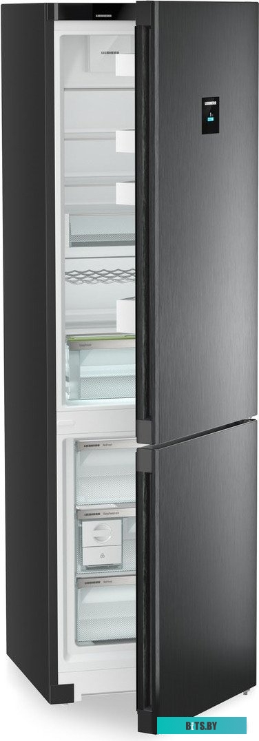 4016803127277 Liebherr CNbdc 573i Plus NoFrost