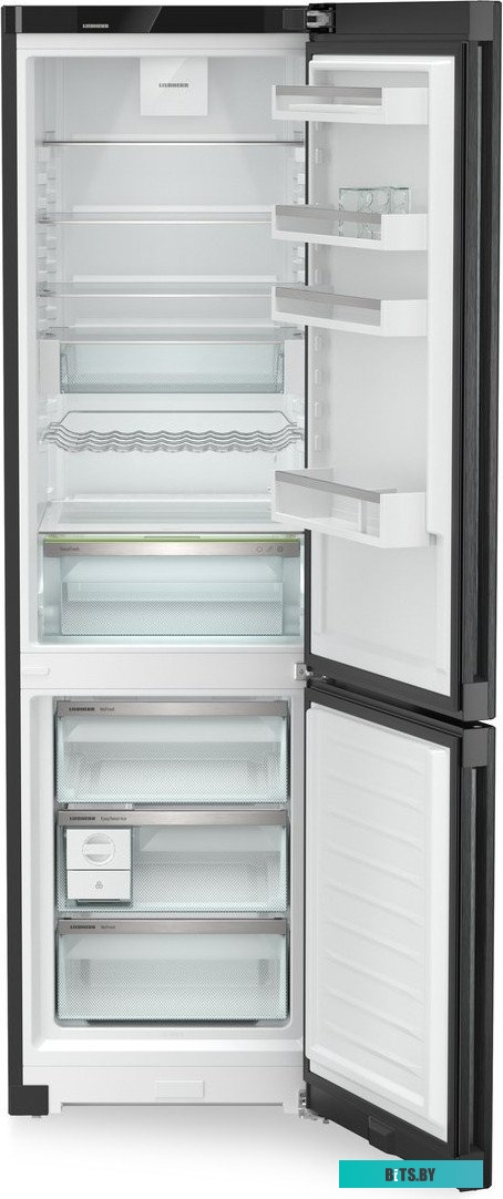 4016803127277 Liebherr CNbdc 573i Plus NoFrost