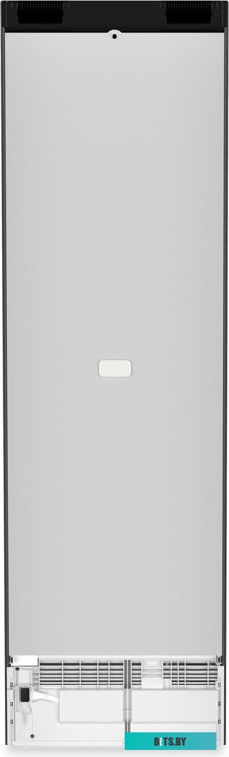 4016803127277 Liebherr CNbdc 573i Plus NoFrost