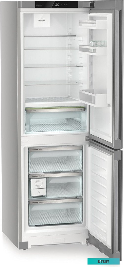 4016803128878 Liebherr CBNsfc 5223 Plus BioFresh NoFrost