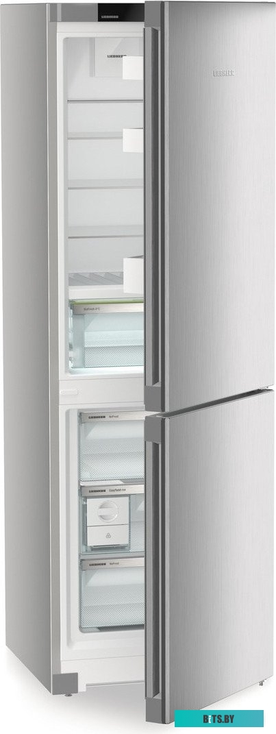 4016803128878 Liebherr CBNsfc 5223 Plus BioFresh NoFrost