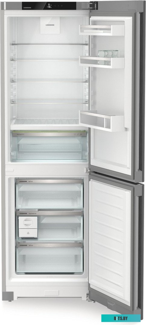 4016803128878 Liebherr CBNsfc 5223 Plus BioFresh NoFrost