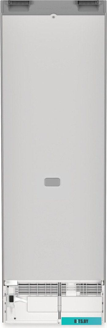 4016803128878 Liebherr CBNsfc 5223 Plus BioFresh NoFrost