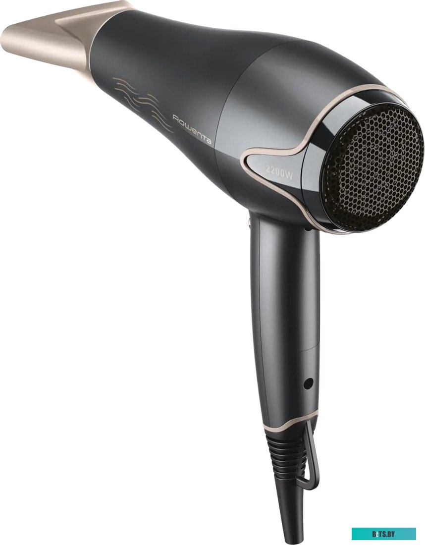 CV5707F0 Электрофен ROWENTA CV5707F0