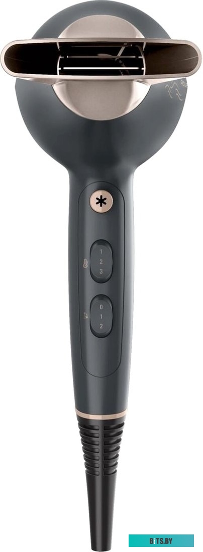 CV5707F0 Электрофен ROWENTA CV5707F0