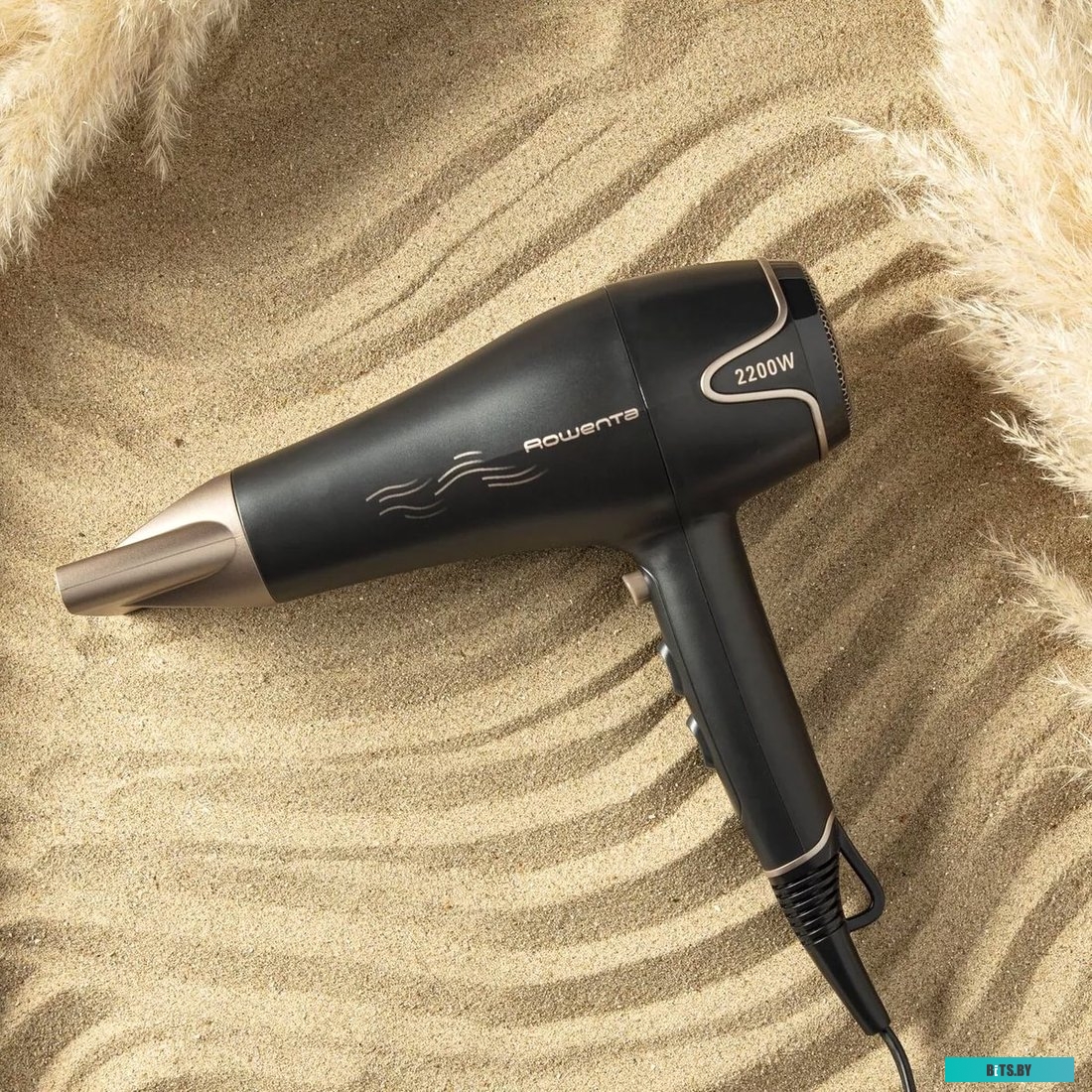 CV5707F0 Электрофен ROWENTA CV5707F0