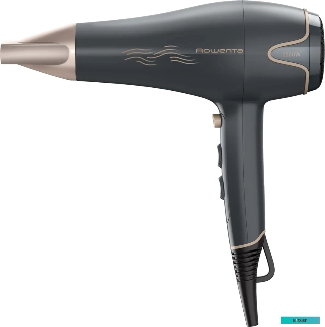 CV5707F0 Электрофен ROWENTA CV5707F0