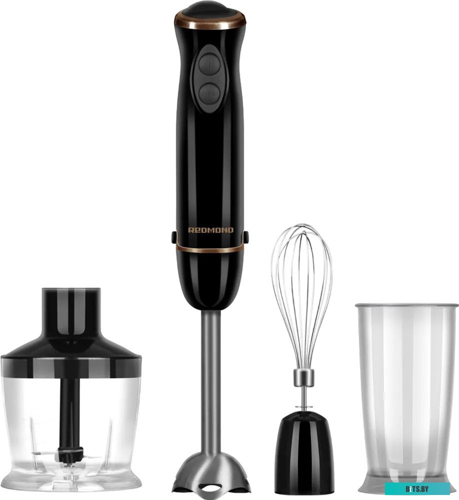 BH409 Блендер Redmond BH409