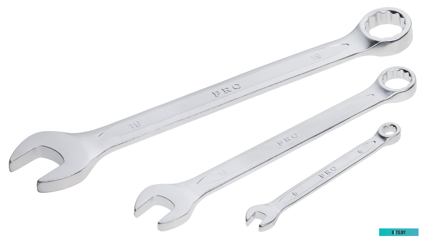 PRO Startul PRO-81012 (12 предметов)