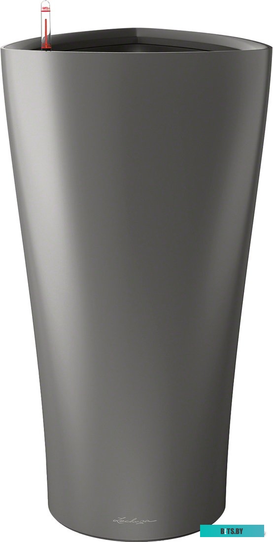 Удлинитель TruEnergy 15503 (40 м, зеленый)