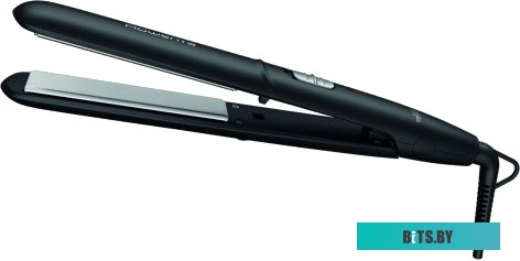 SF1810F0 Прибор для укладки волос ROWENTA SF1810F0