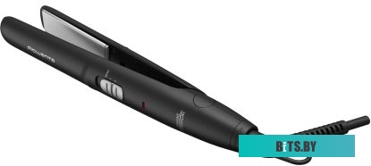 SF1810F0 Прибор для укладки волос ROWENTA SF1810F0