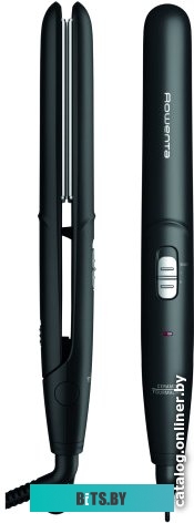 SF1810F0 Прибор для укладки волос ROWENTA SF1810F0