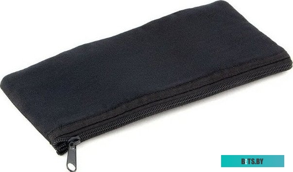 TK-HB-120 Набор инструментов Gembird TK-HB-120 (20 предметов)