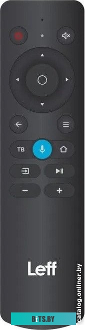 Телевизор Leff 24F560T