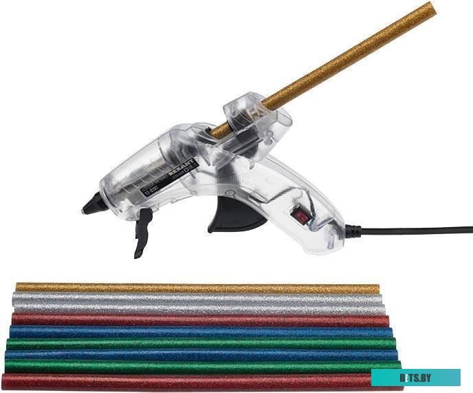 09-1285 Клеевые стержни REXANT 09-1274 [09-1285]