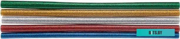 09-1285 Клеевые стержни REXANT 09-1274 [09-1285]