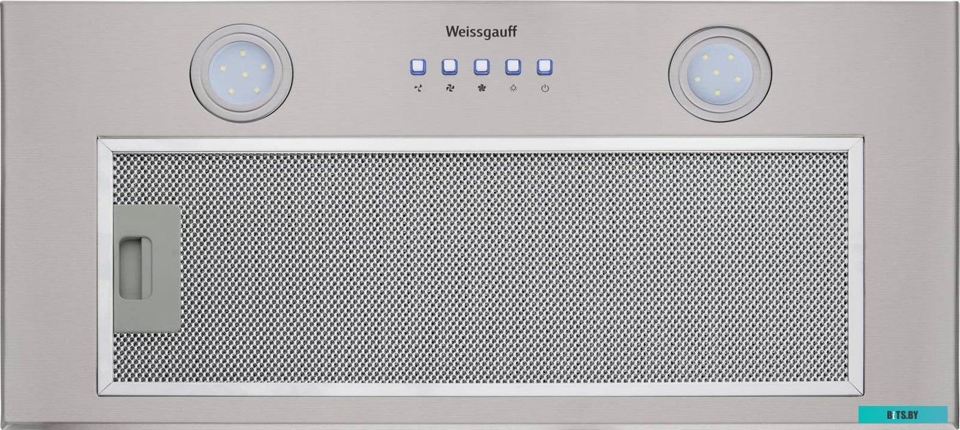 Кабель Vention VGA 15M/15M с 2 ферритовыми фильтрами DAEBI.