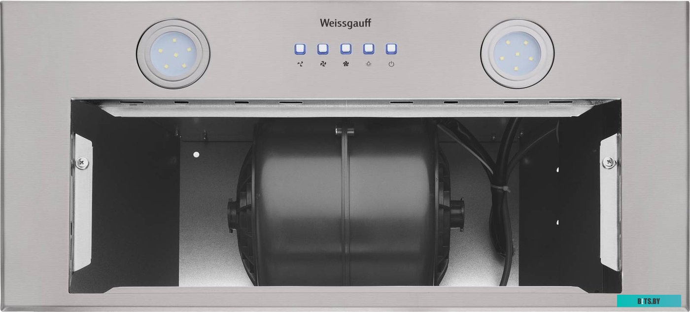 Кабель Vention VGA 15M/15M с 2 ферритовыми фильтрами DAEBI.