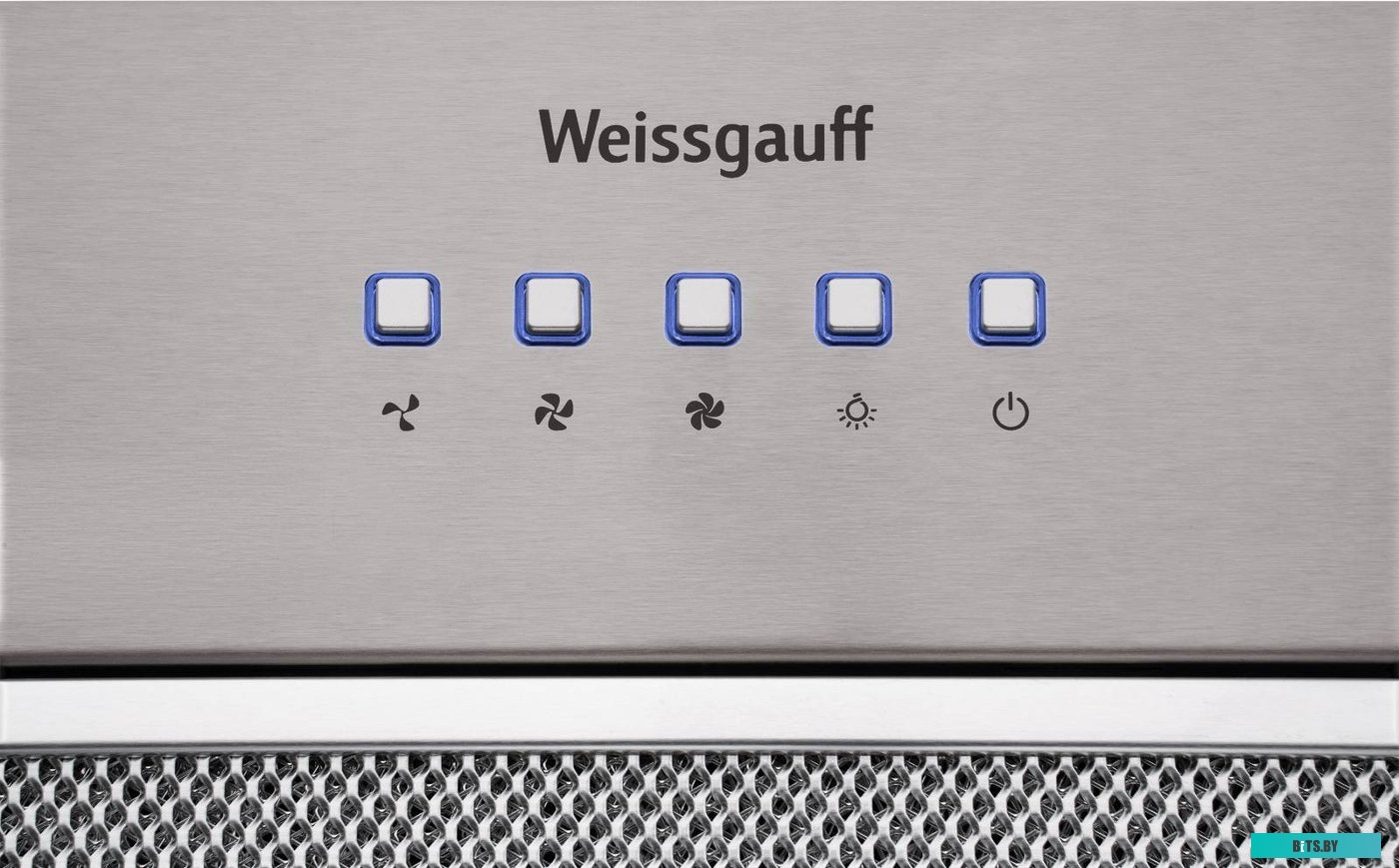 Кабель Vention VGA 15M/15M с 2 ферритовыми фильтрами DAEBI.