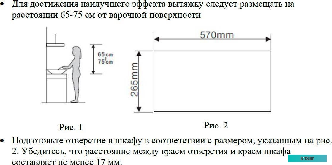 Кабель Vention VGA 15M/15M с 2 ферритовыми фильтрами DAEBI.