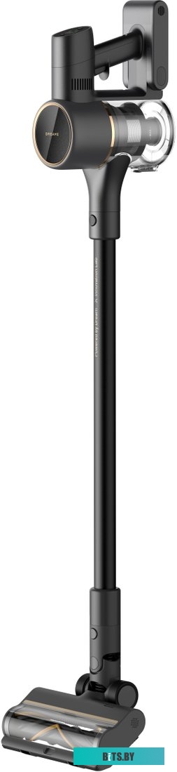 Cordless Vacuum Cleaner R10 Pro Aqua VZV15A Пылесос Dreame Cordless Vacuum Cleaner R10 Pro Aqua VZV15A
