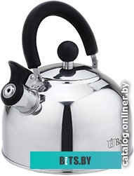 BR3001 Фен BRAYER BR3001