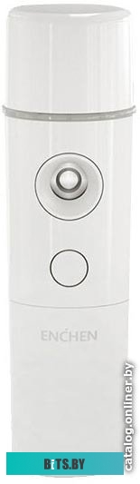 EW1001 Портативный увлажнитель для лица Enchen EW1001