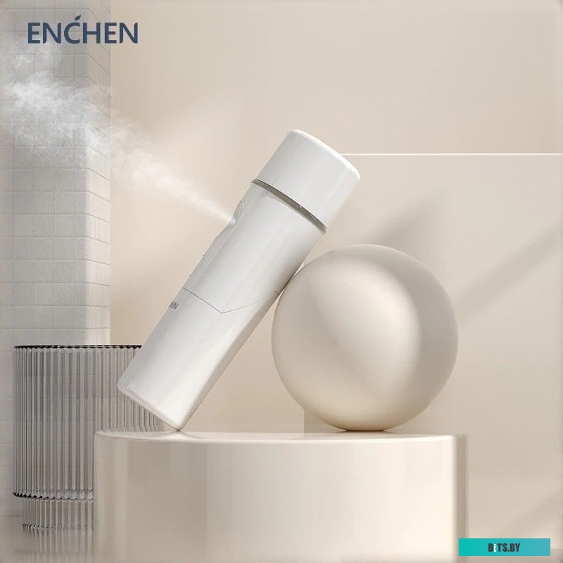 EW1001 Портативный увлажнитель для лица Enchen EW1001