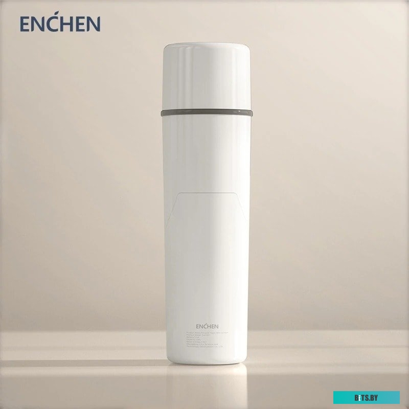 EW1001 Портативный увлажнитель для лица Enchen EW1001