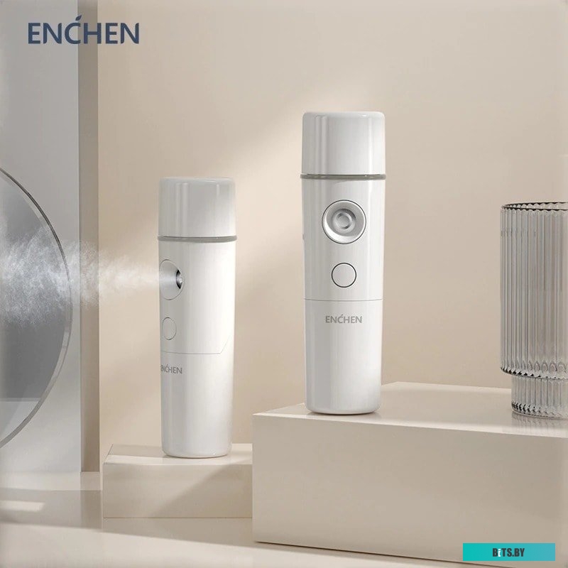 EW1001 Портативный увлажнитель для лица Enchen EW1001