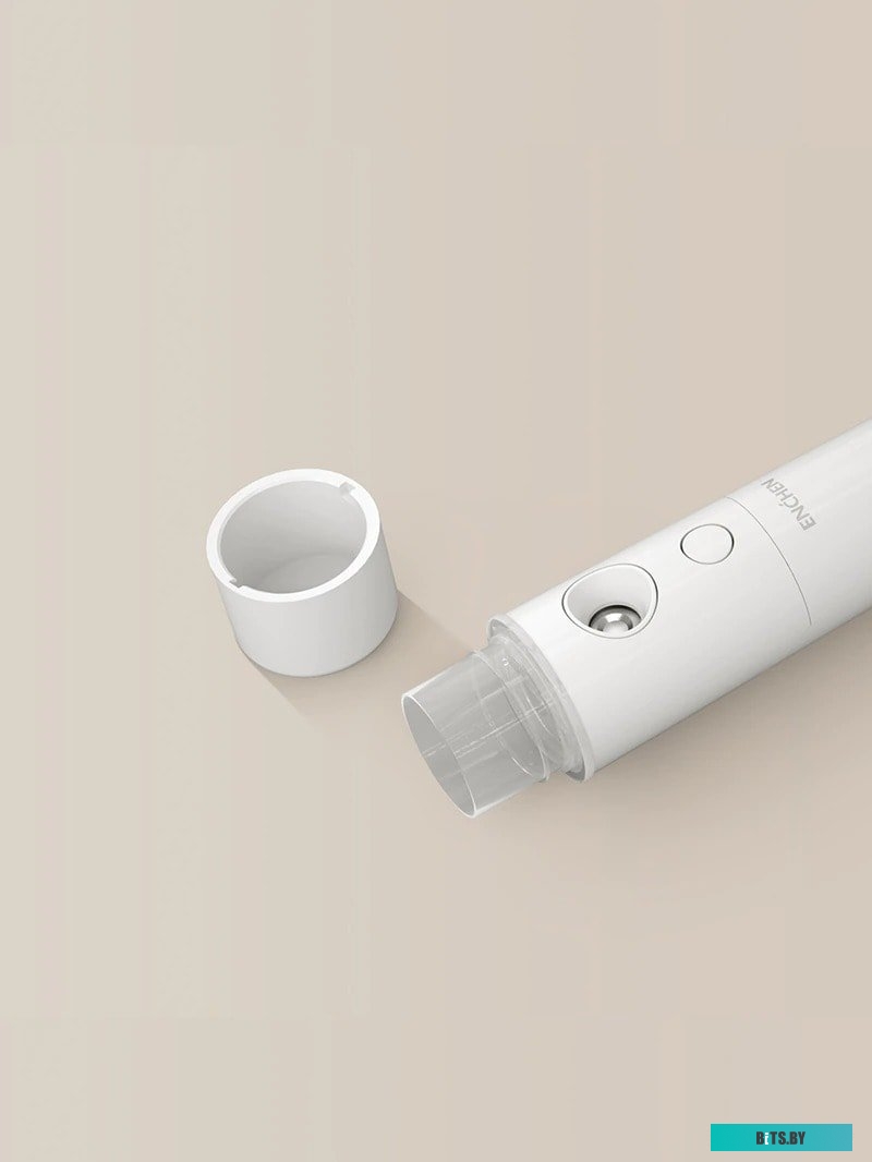 EW1001 Портативный увлажнитель для лица Enchen EW1001