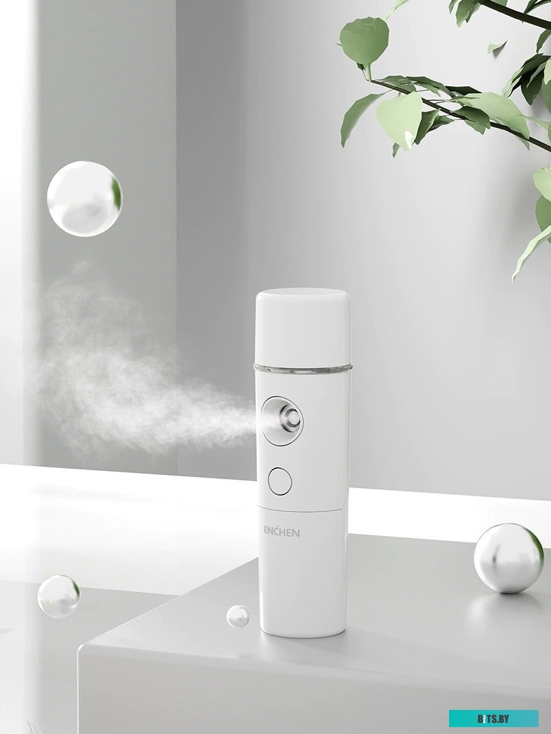 EW1001 Портативный увлажнитель для лица Enchen EW1001