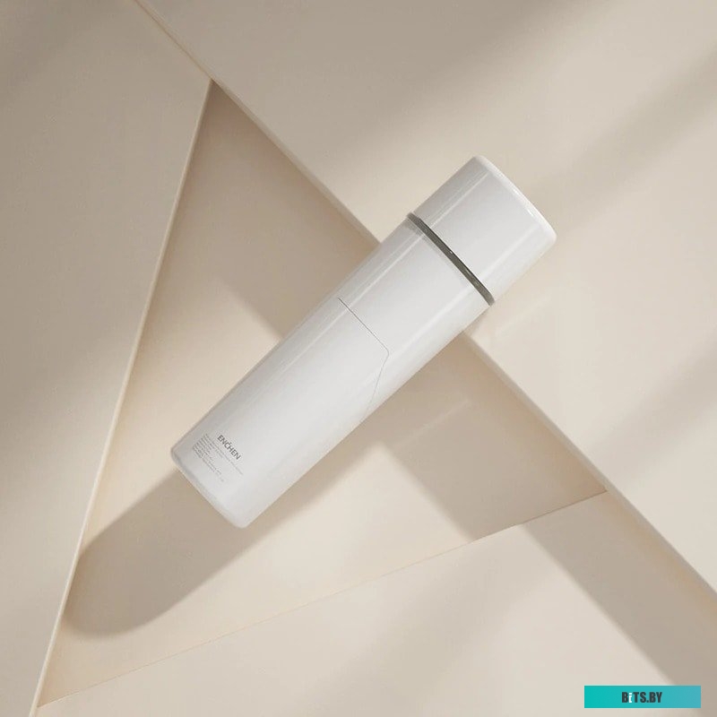 EW1001 Портативный увлажнитель для лица Enchen EW1001