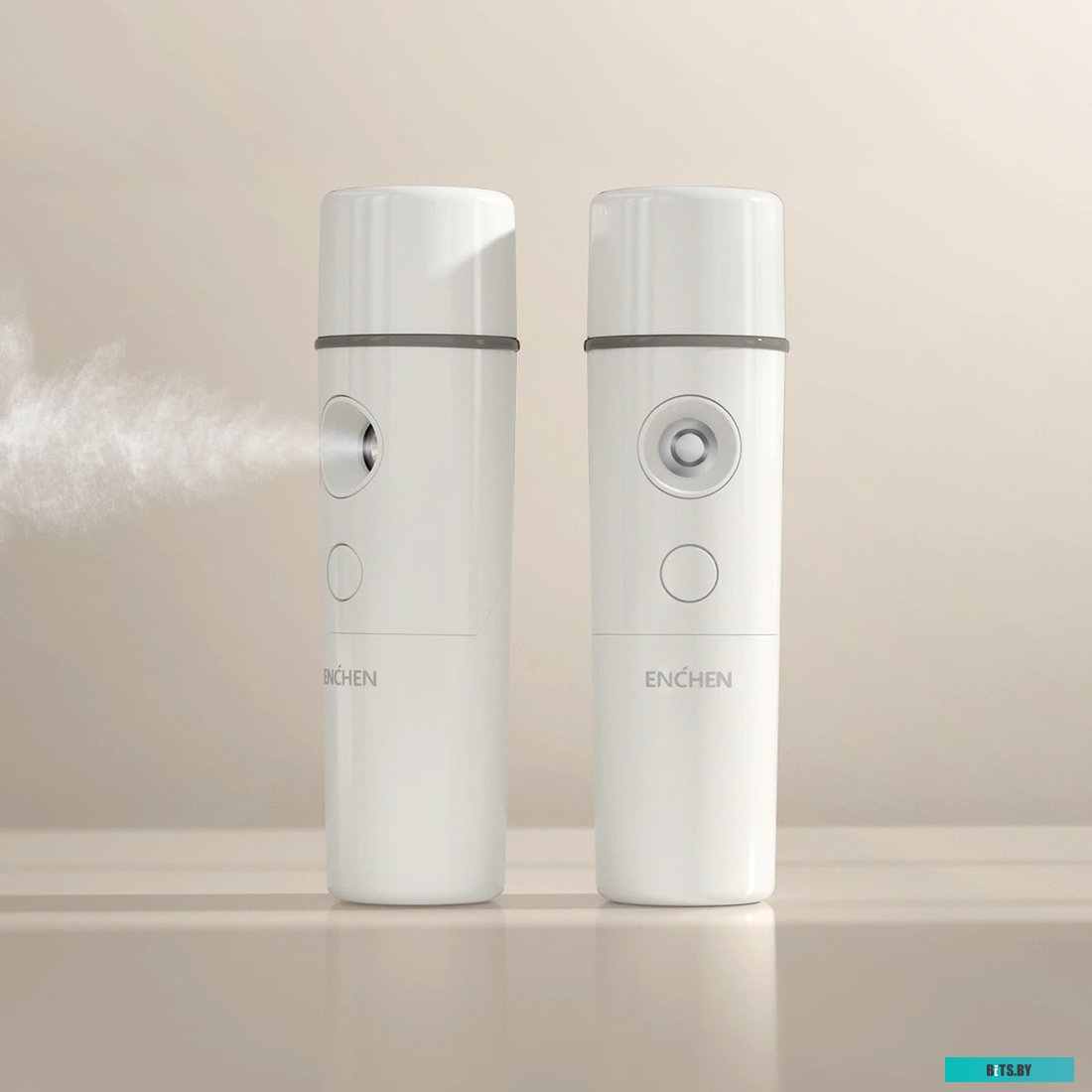 EW1001 Портативный увлажнитель для лица Enchen EW1001