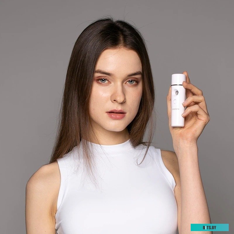 EW1001 Портативный увлажнитель для лица Enchen EW1001
