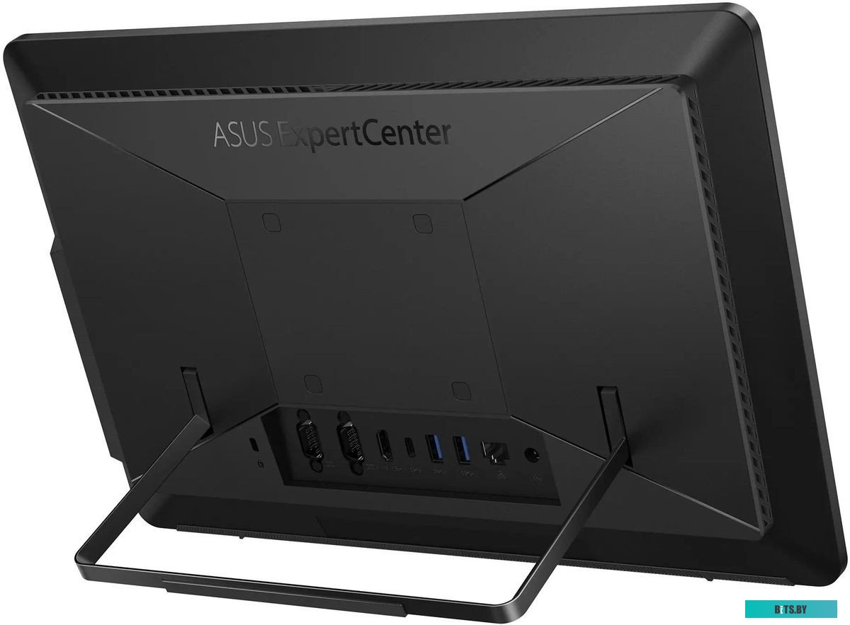 Моноблок ASUS ExpertCenter E1 E1600WKAT-BMR009M
