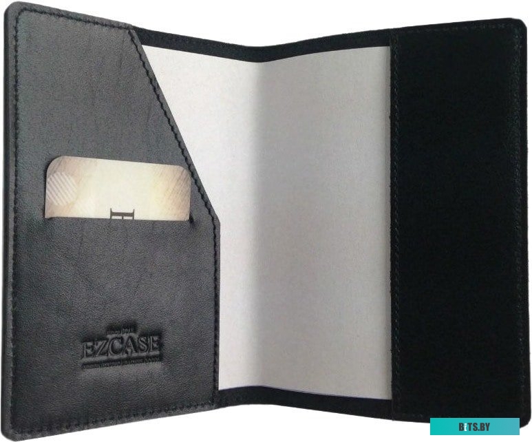 CT-1341 Black Блендер Centek CT-1341 Black