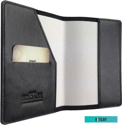 CT-1341 Black Блендер Centek CT-1341 Black