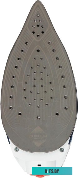 SV8060E0 Парогенератор Tefal SV8060E0 2800Вт синий/белый