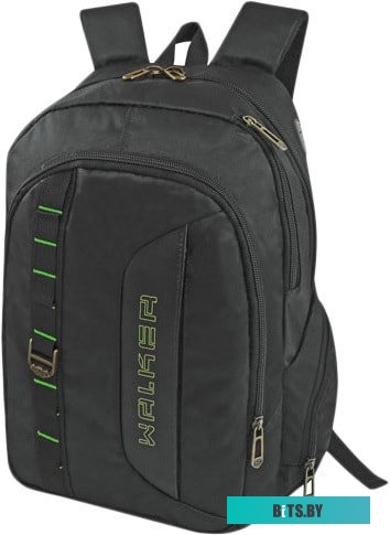 14660001 Газовая варочная поверхность ПВГ 1212-01 GEFEST