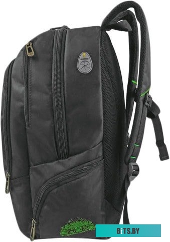 14660001 Газовая варочная поверхность ПВГ 1212-01 GEFEST